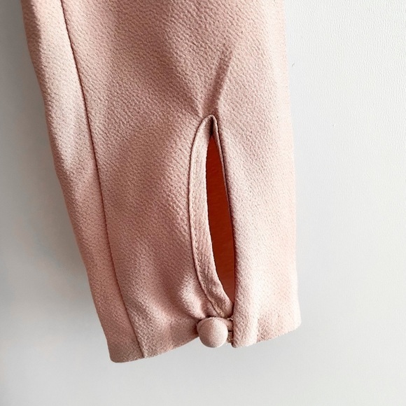 WILFRED Wrap Dress - Picture 12 of 13